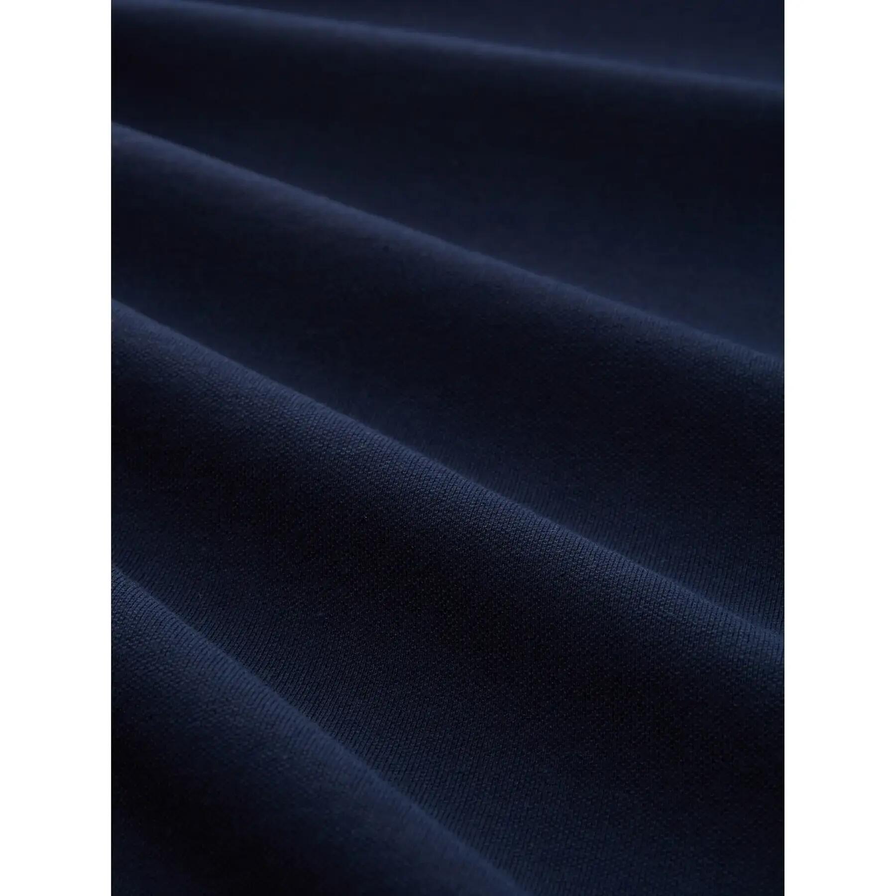 TOM TAILOR - 1027713 - Pull 6/6