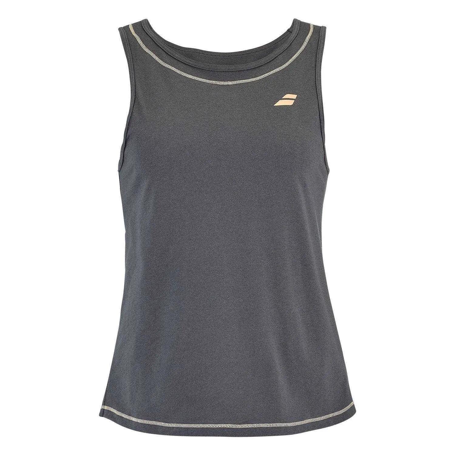 BABOLAT picture