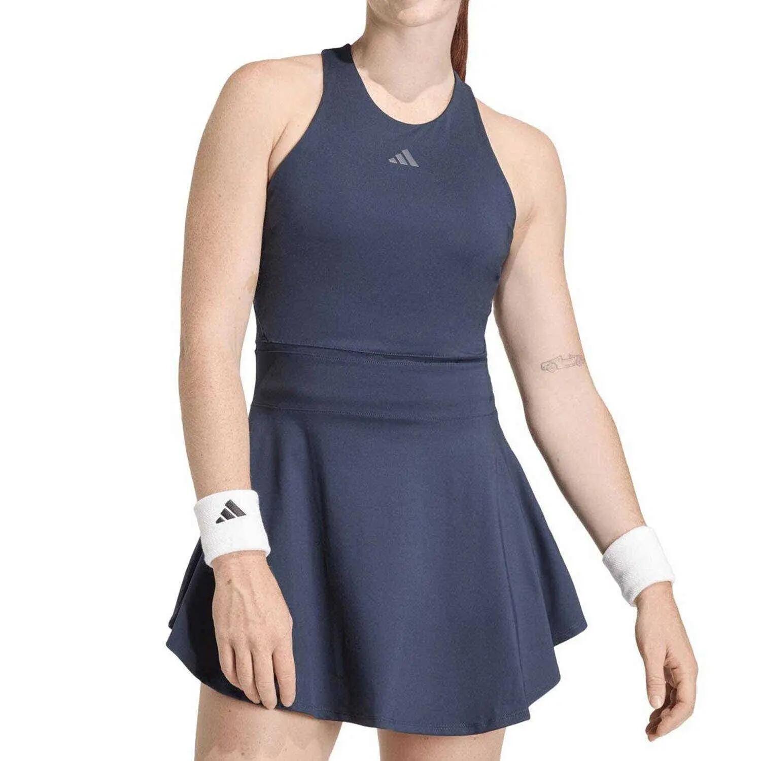 ADIDAS picture