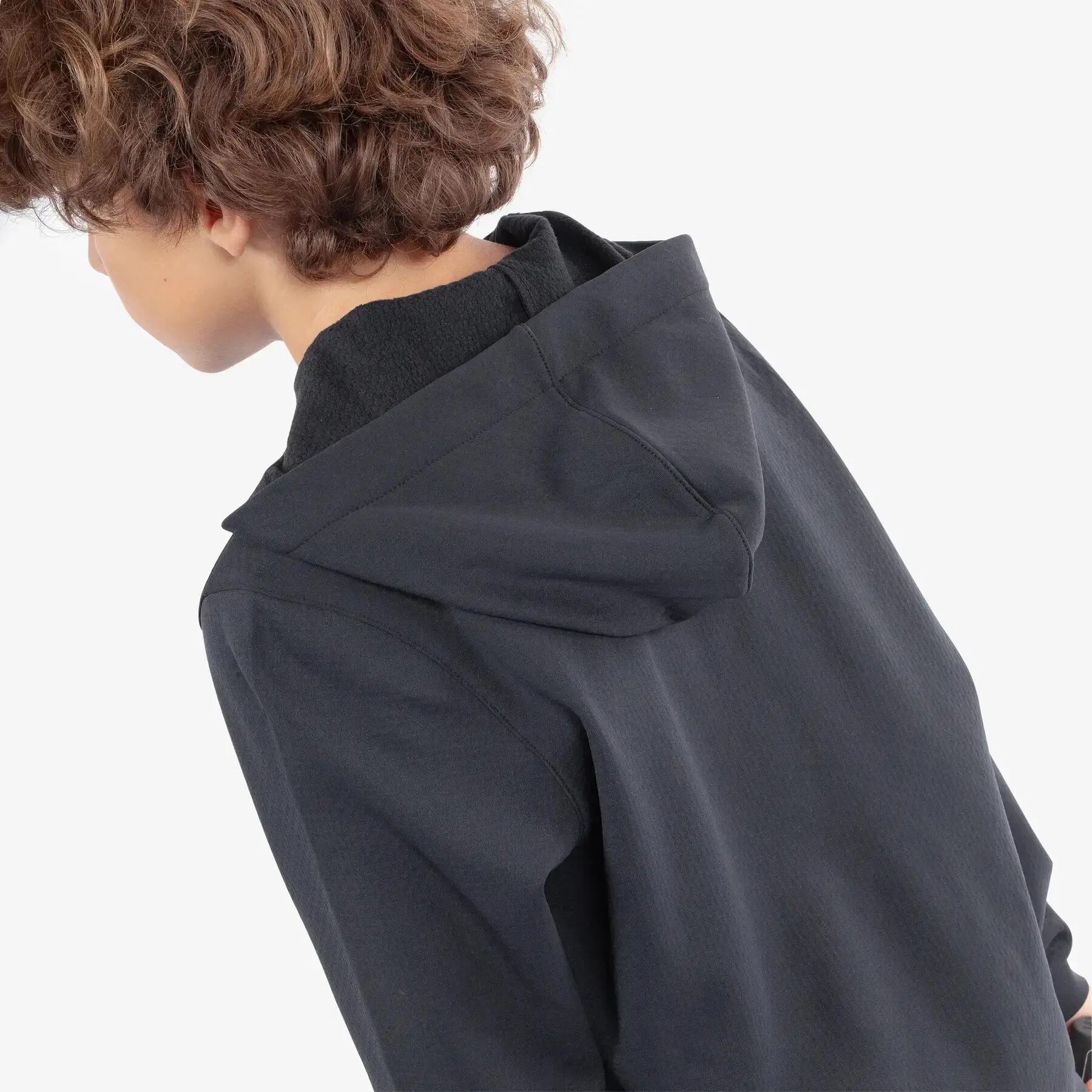 Junior Hoodie Galvin Green Rico 7/7