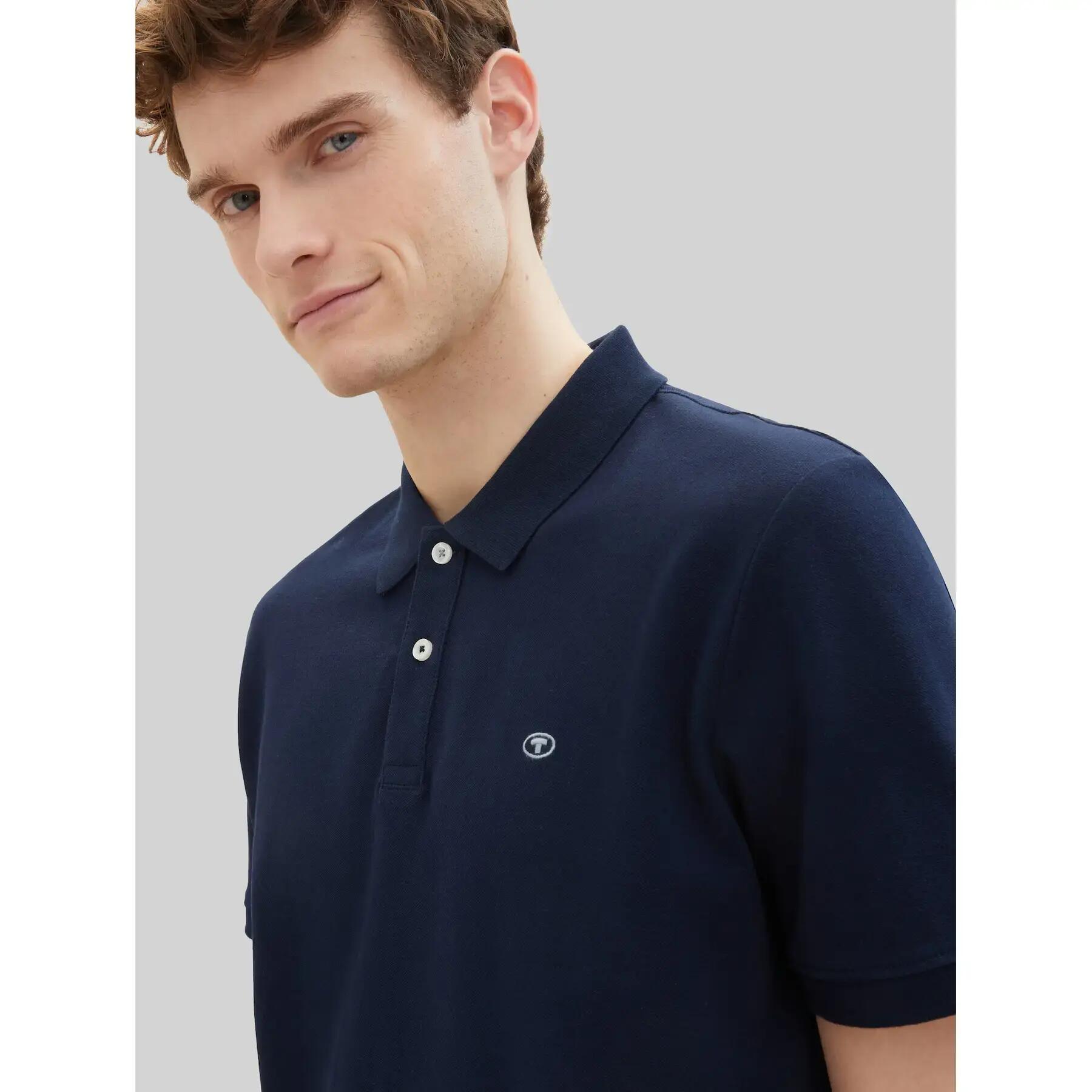 TOM TAILOR - 1027713 - Pull 5/6