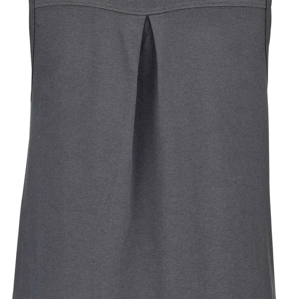 Babolat Exercise Cotton Women's T-shirt
