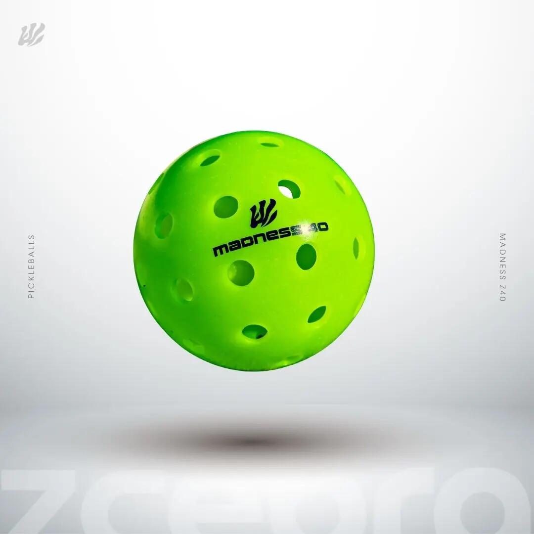 ZCEBRA picture