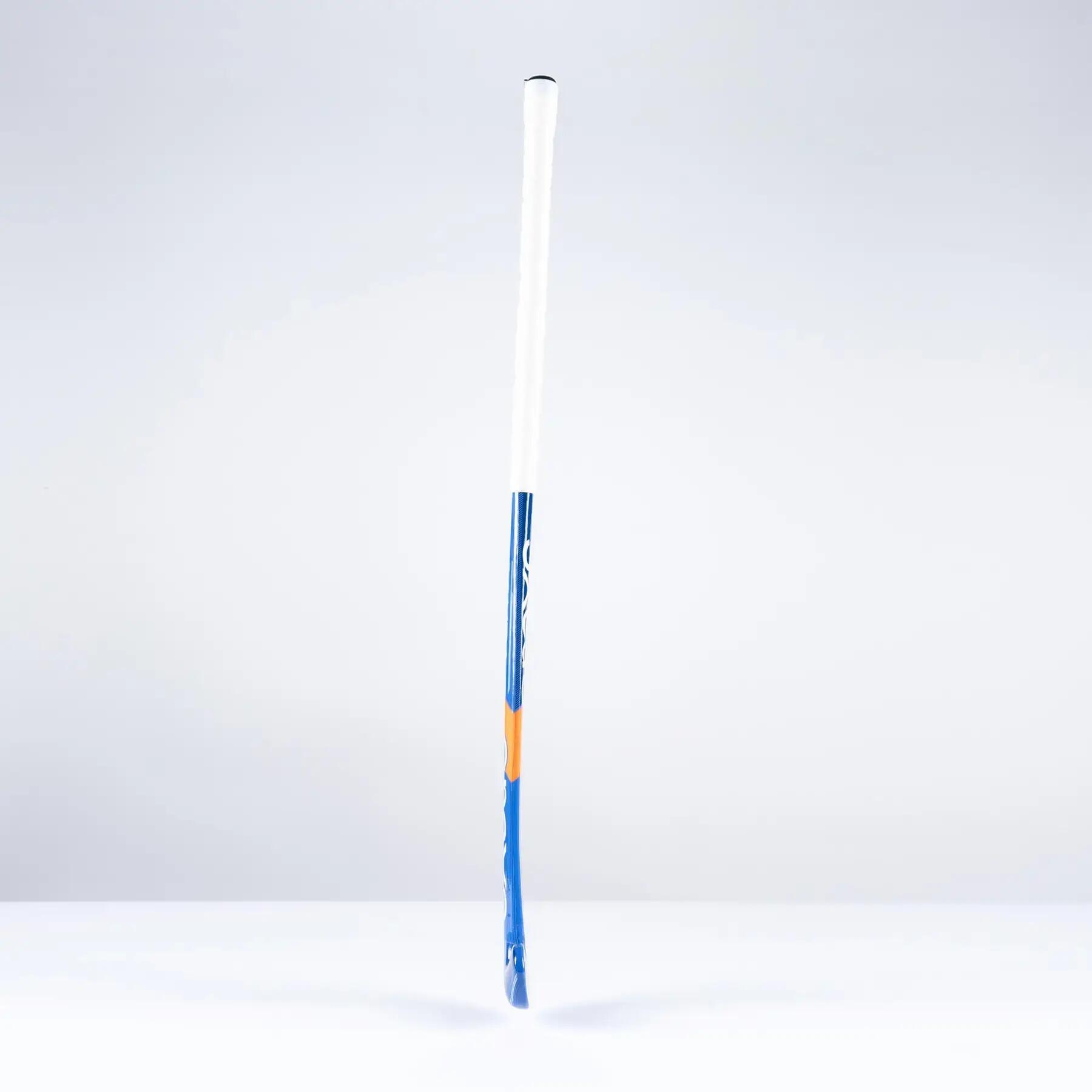 Bastone da hockey Grays Hockey Aura GT 5/5