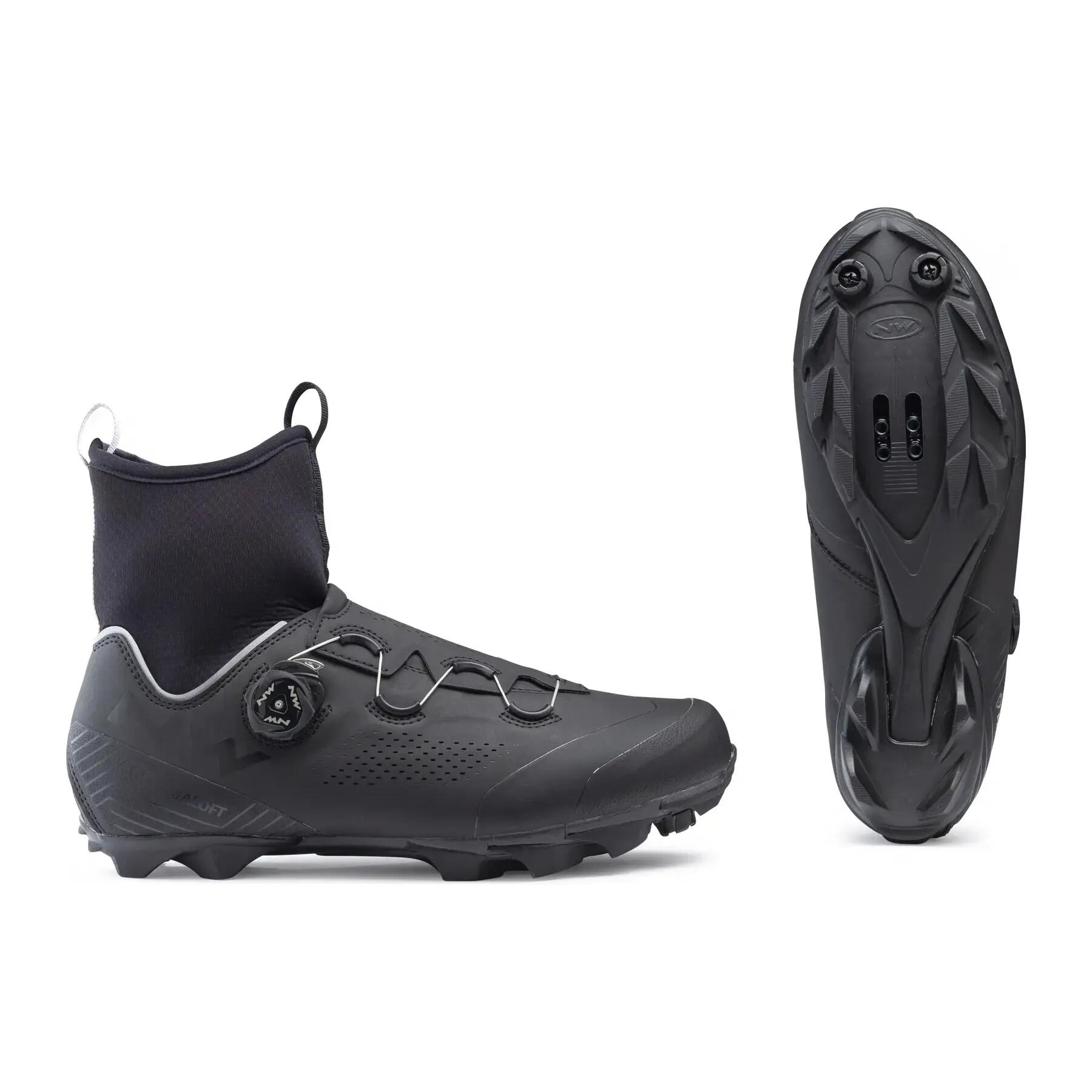 Schuhe Northwave Magma XC CORE 2/5
