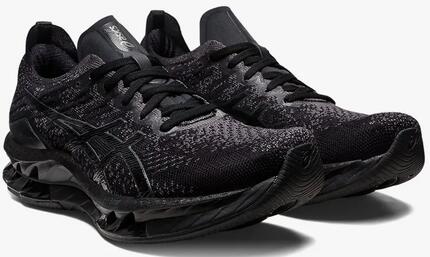 Herrenschuhe Asics Gel-Kinsei Blast