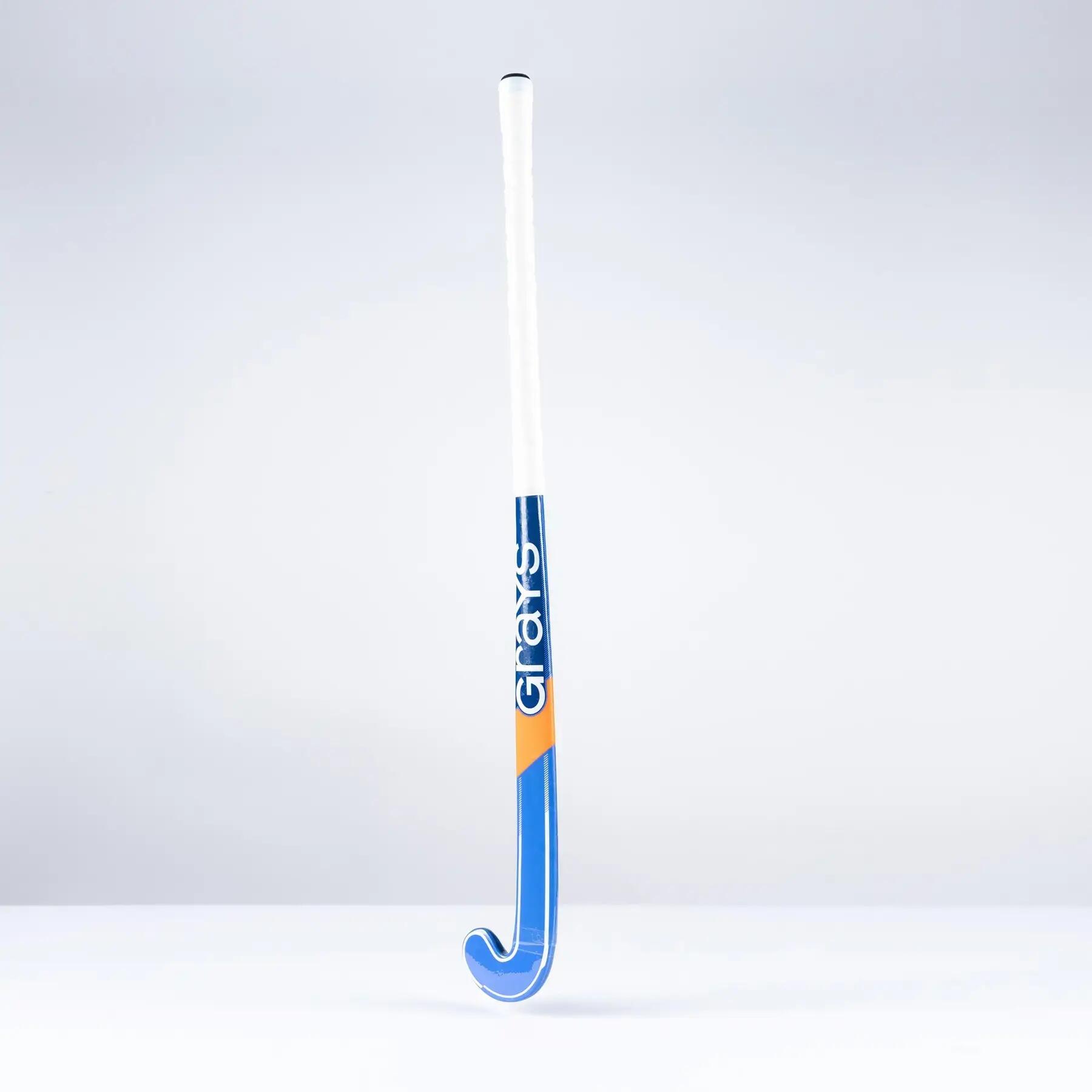 Bastone da hockey Grays Hockey Aura GT 4/5