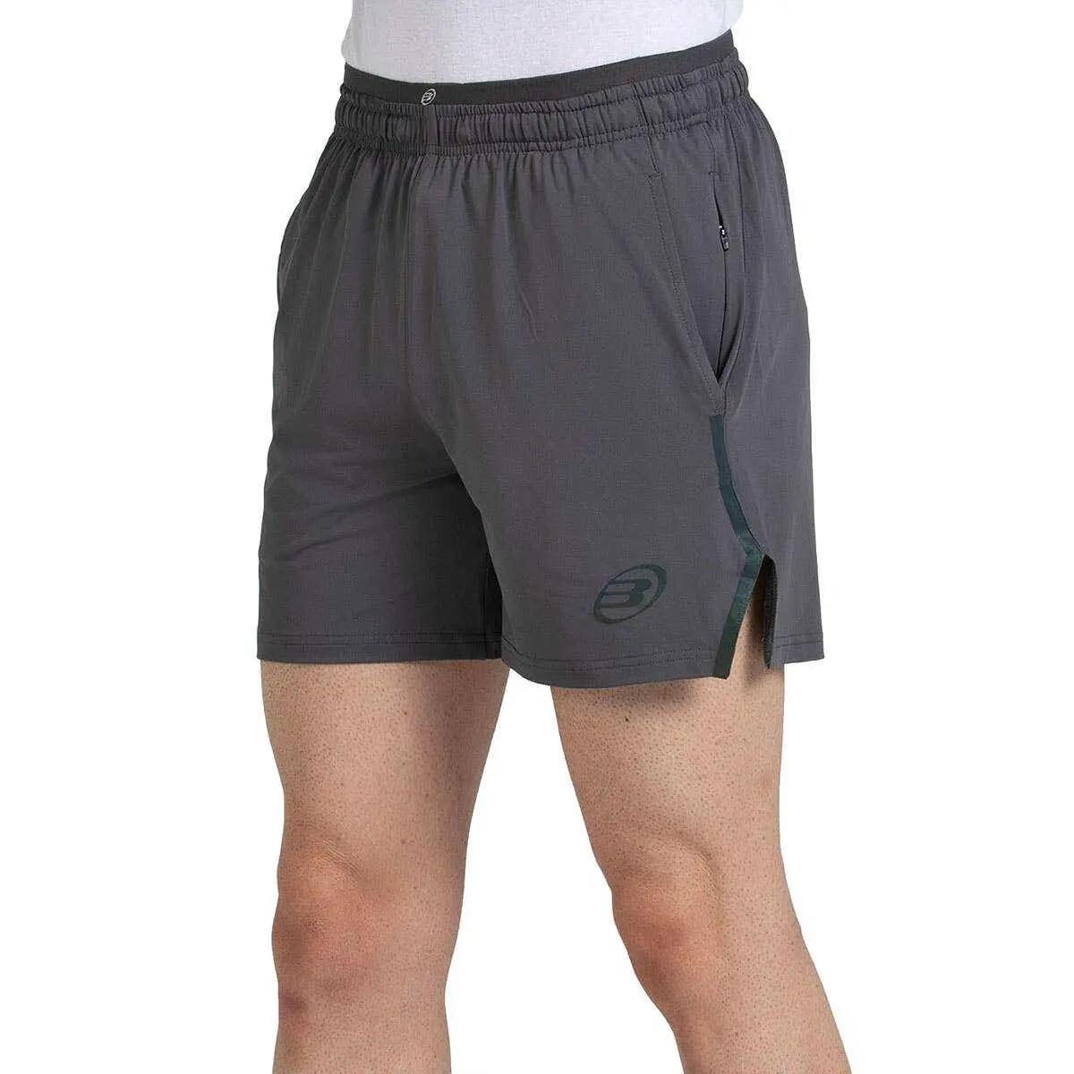 BULLPADEL picture