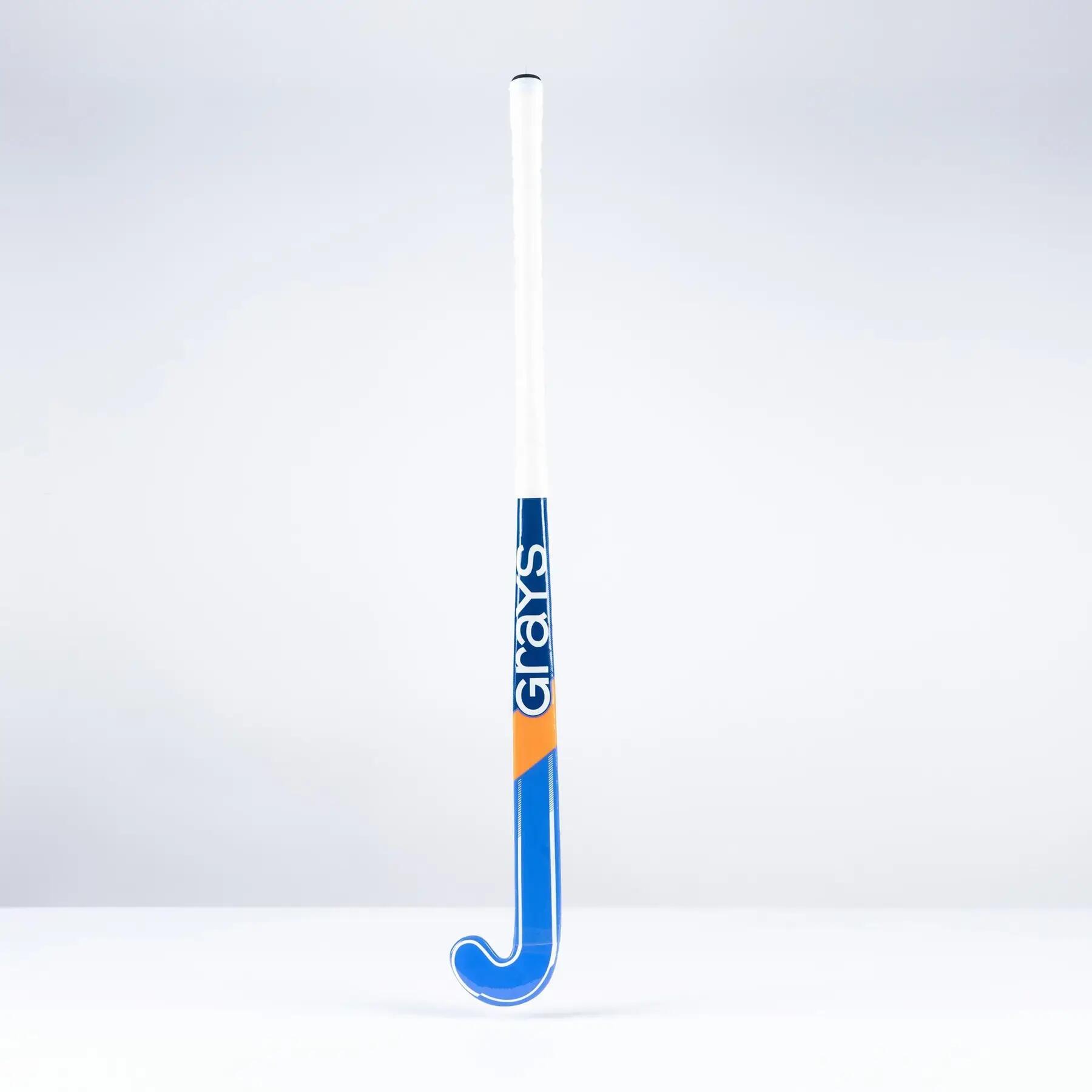 Bastone da hockey Grays Hockey Aura GT 3/5