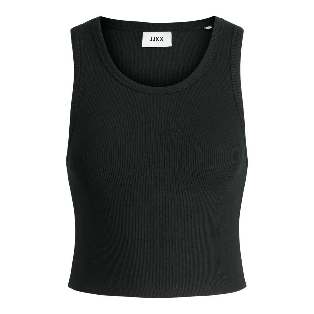 Women's tank top JJXX fallon