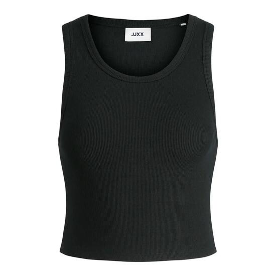 Débardeur femme JJXX fallon
