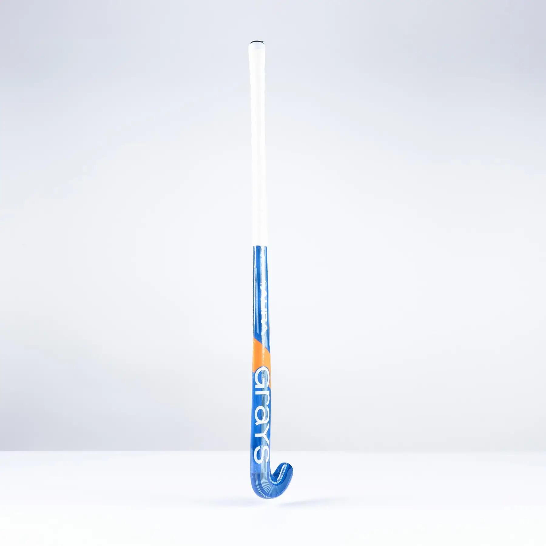 Bastone da hockey Grays Hockey Aura GT 2/5