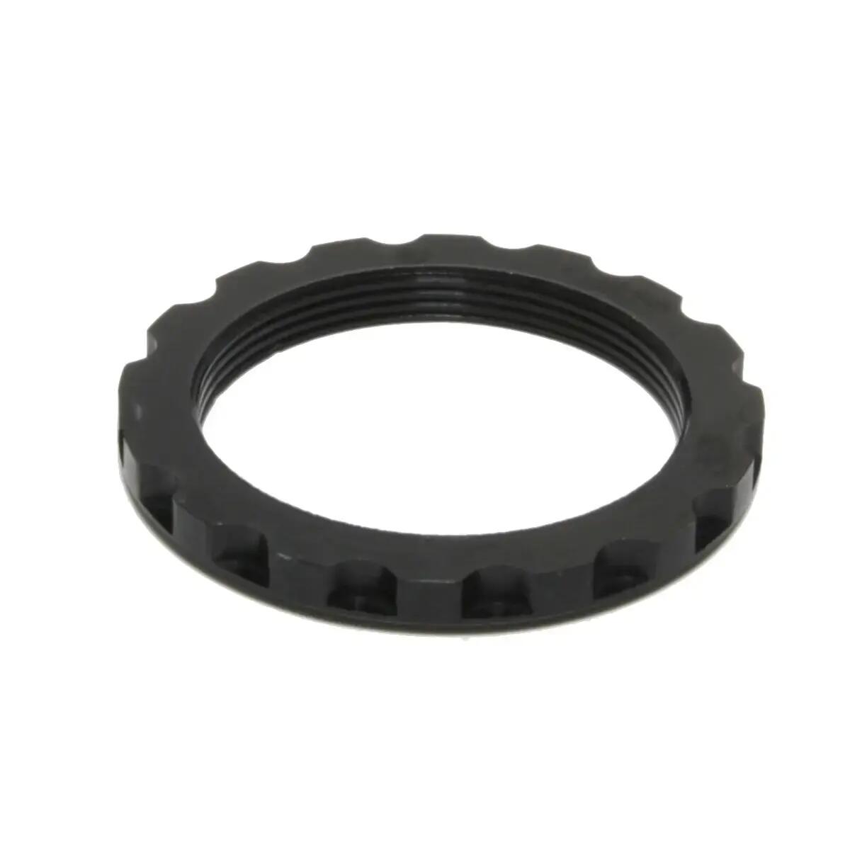 ONYX picture