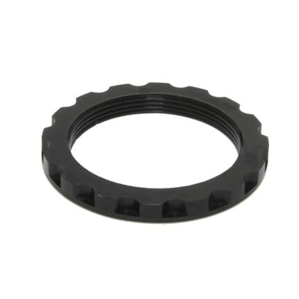 Bague Onyx TPI