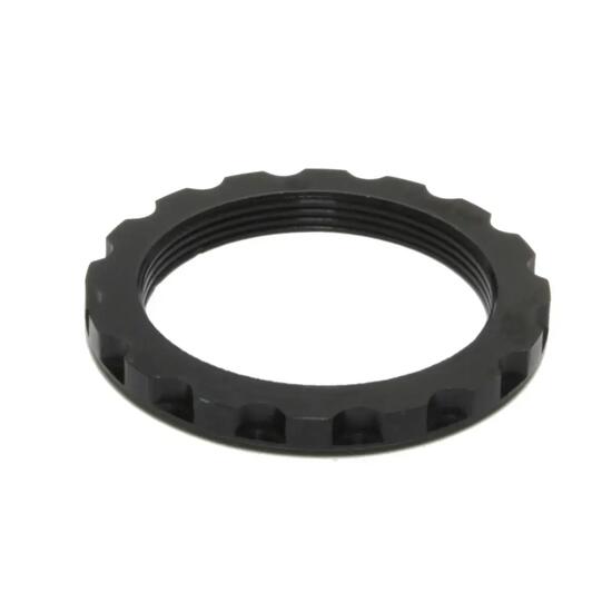 Bague Onyx TPI