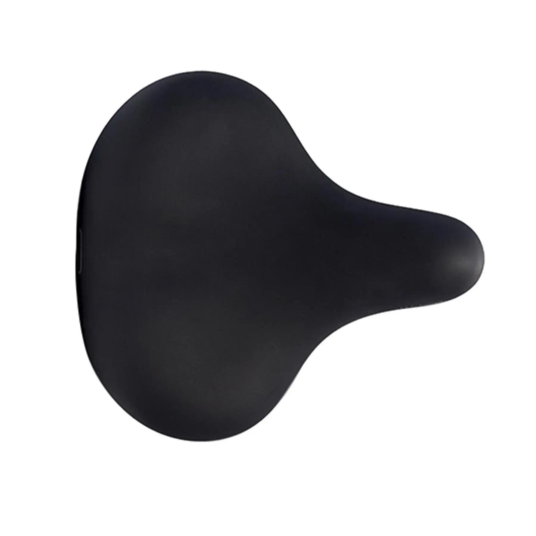 Silla Silla Royal Classic Witch Relaxed 5/5