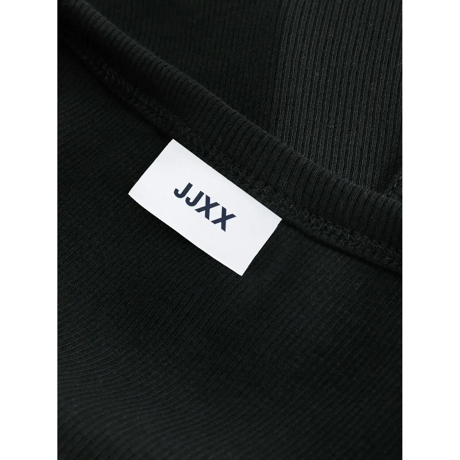 Camiseta de tirantes mujer JJXX fallon 3/4