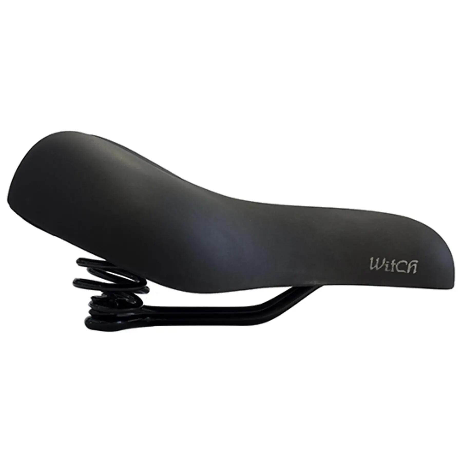 Silla Silla Royal Classic Witch Relaxed 4/5
