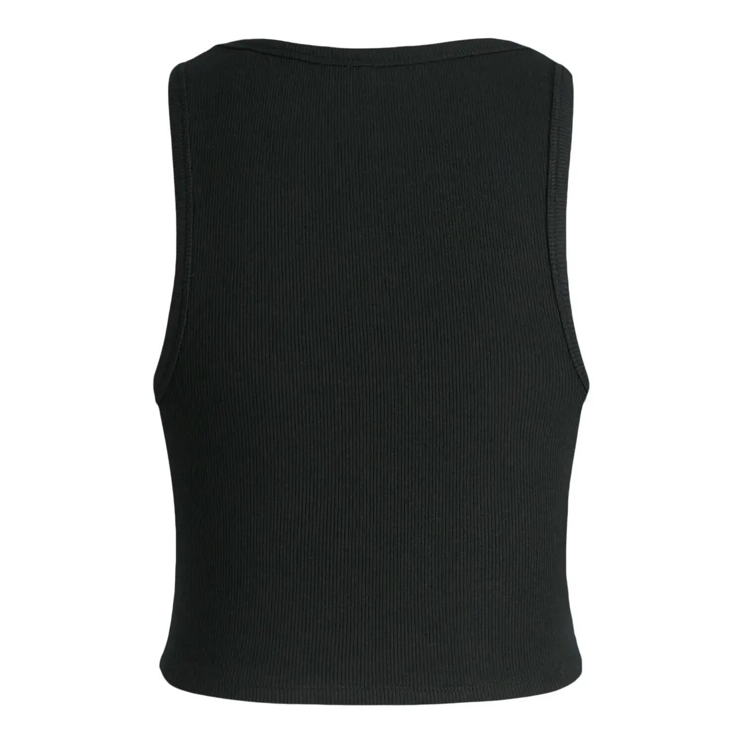 Camiseta de tirantes mujer JJXX fallon 2/4