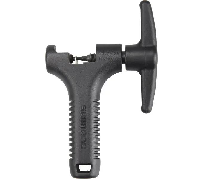 Dérive-Chaîne Shimano TL-CN28 11 Vitesses 3/7