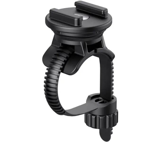Micro Bike Mount 6/7