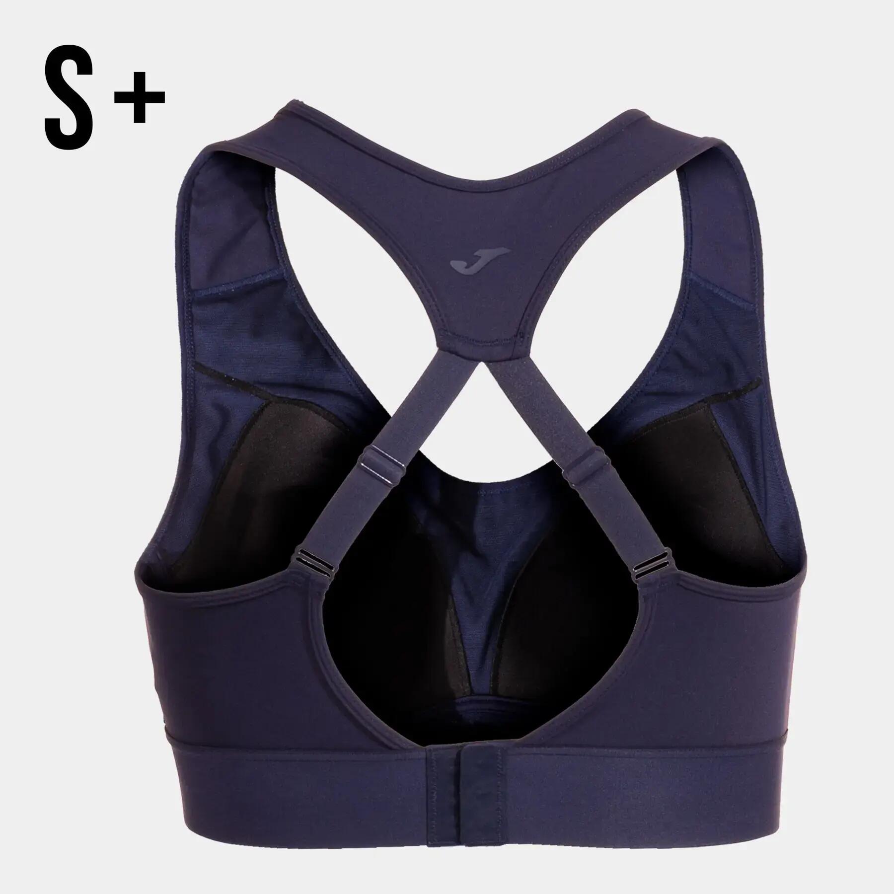 Sujetador de mujer Joma Core 7/7