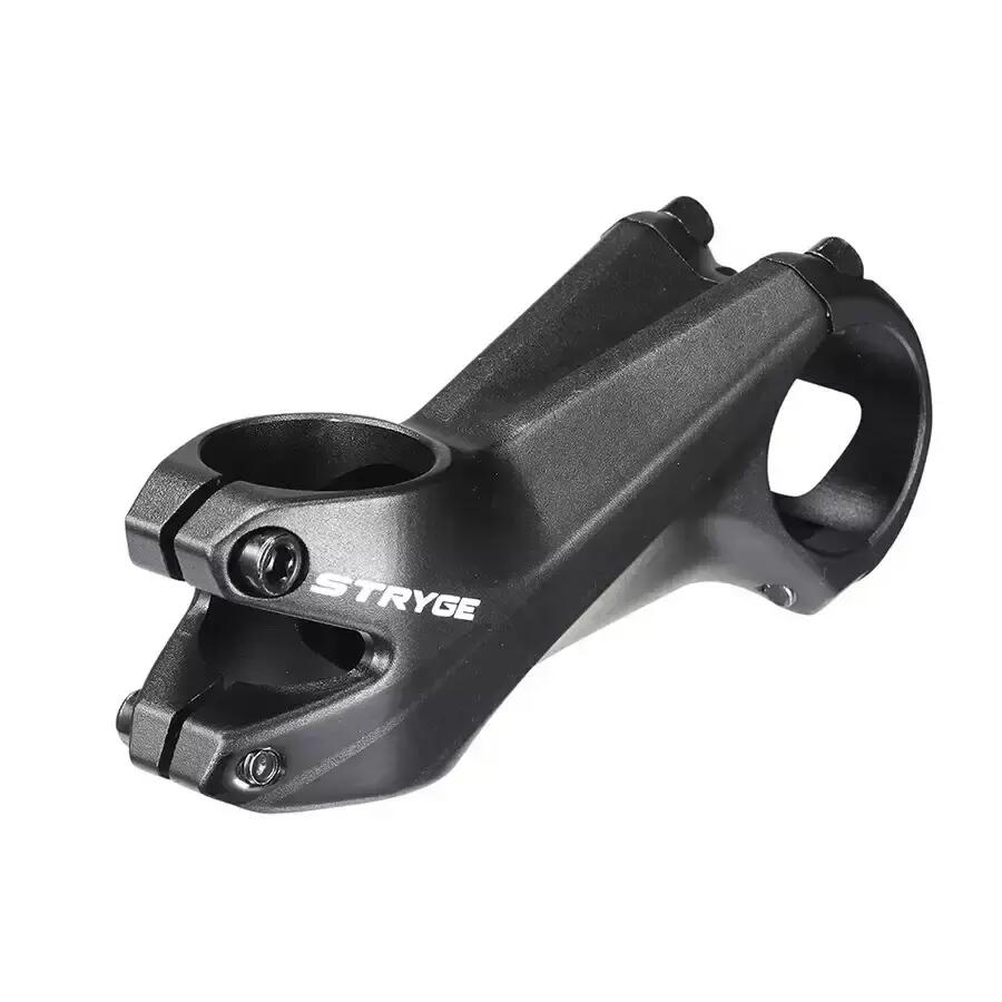 Stem Funn Stryge 31.8, Lg