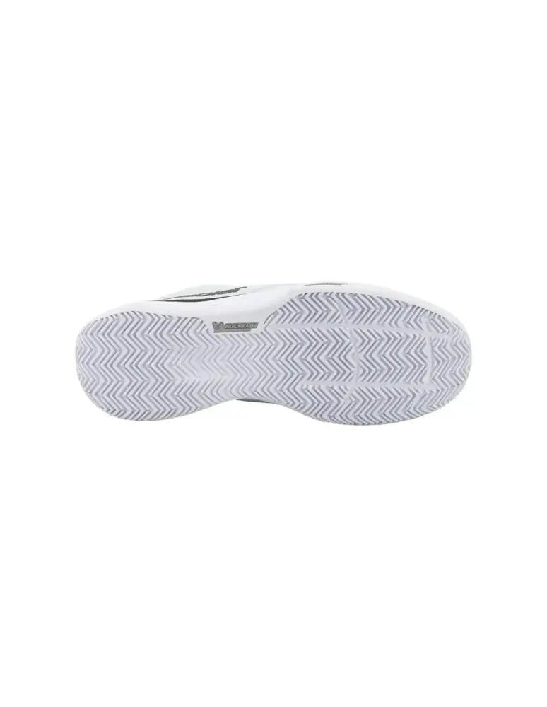 Buty tenisowe Babolat SFX EVO AC 3/3