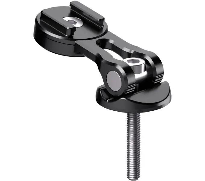 Support bouchon jeu de direction STEM MOUNT PRO 5/7