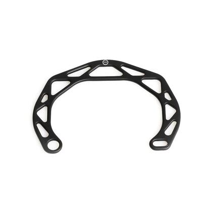 Magura Breakbooster Evo 2 für HS33 R / HS33 / HS22 / HS11