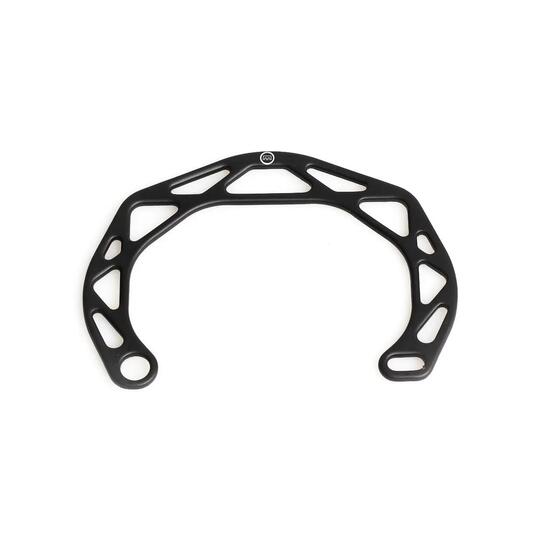 Magura Breakbooster Evo 2 für HS33 R / HS33 / HS22 / HS11