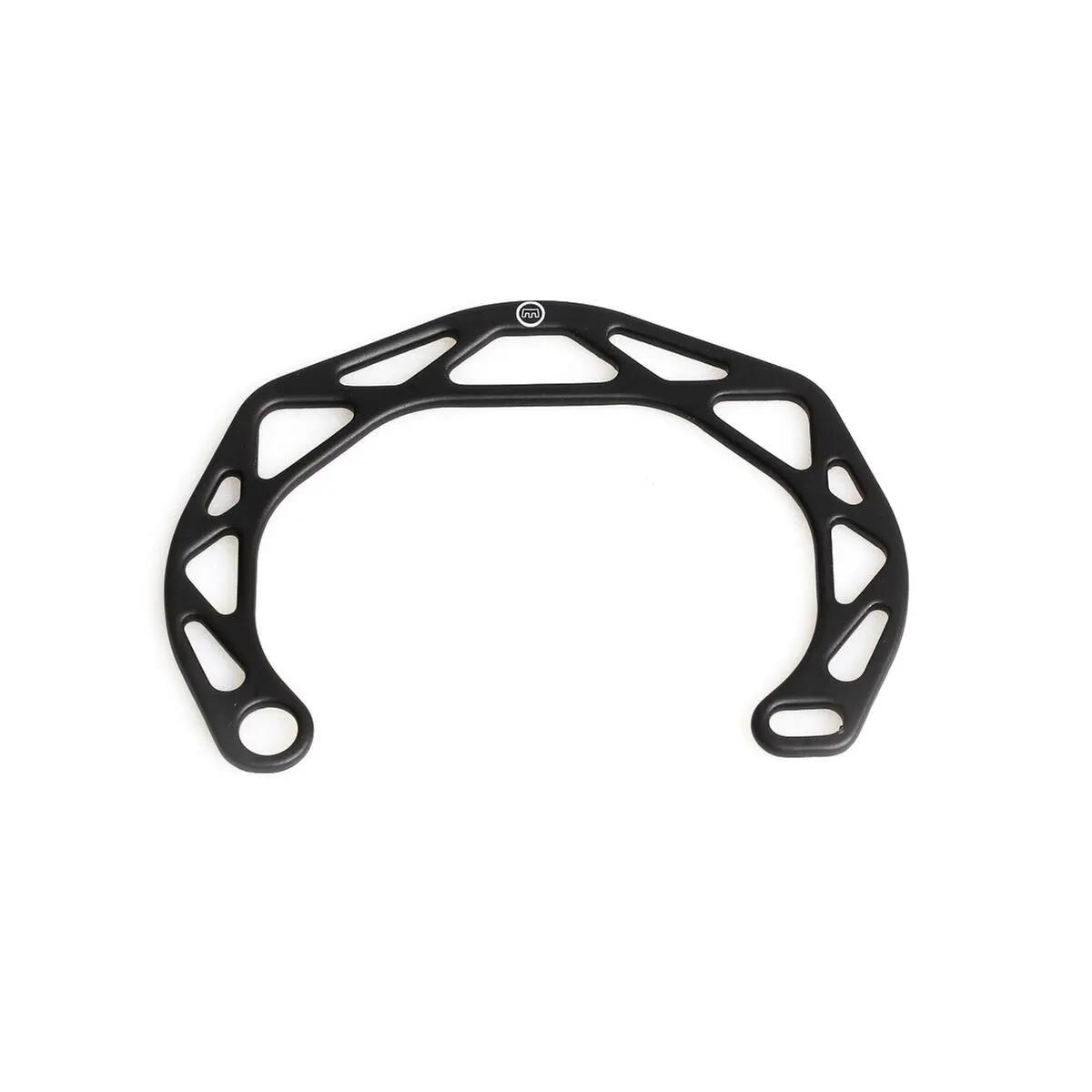 MAGURA picture