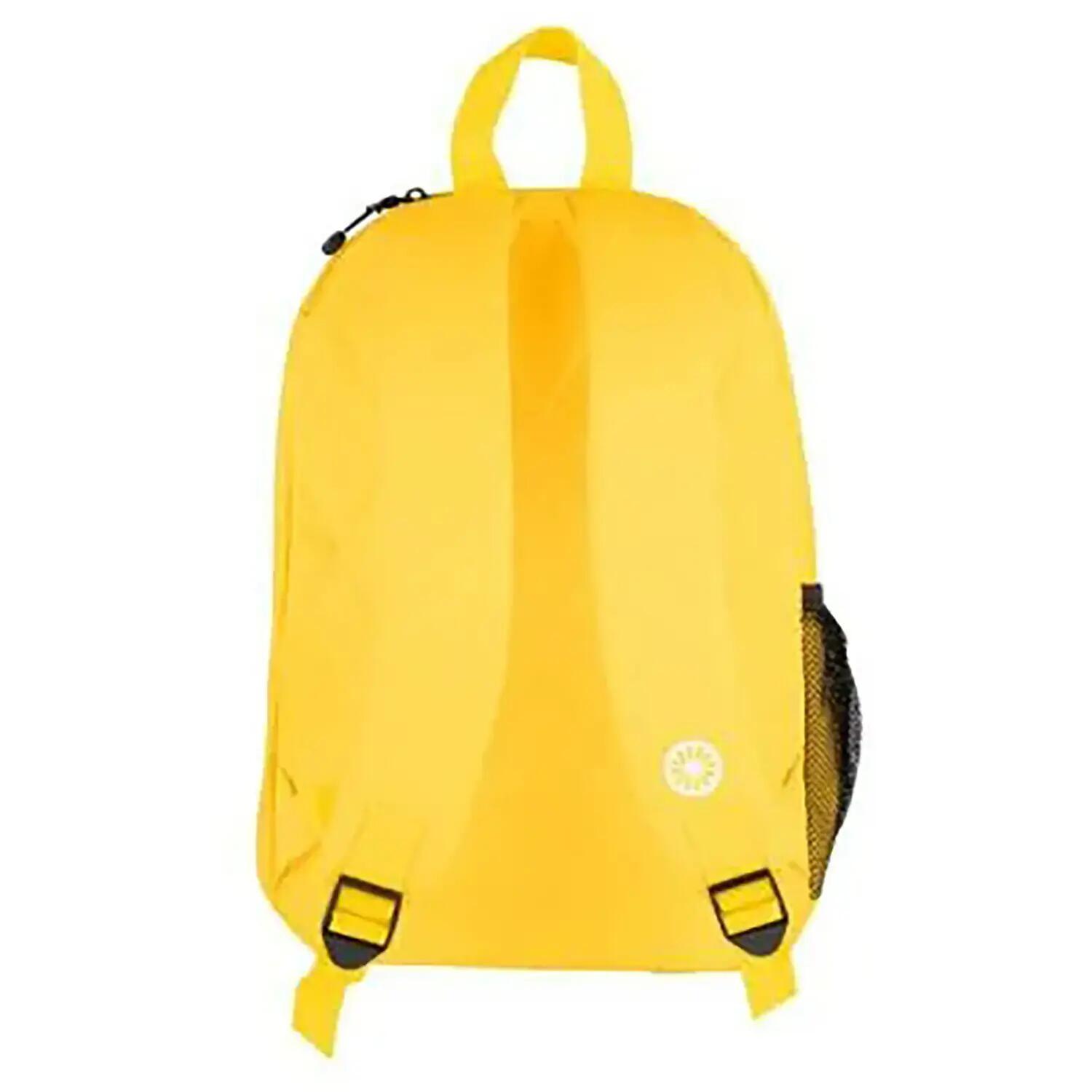 The Indian Maharadja PSX Enfants Sac à Dos 2/3