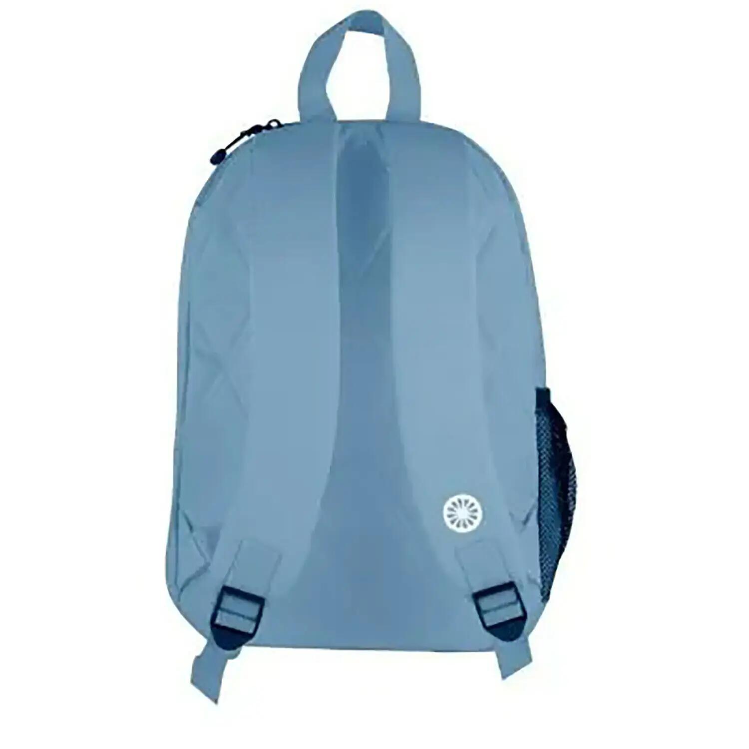 The Indian Maharadja PSX Kids Backpack 2/3
