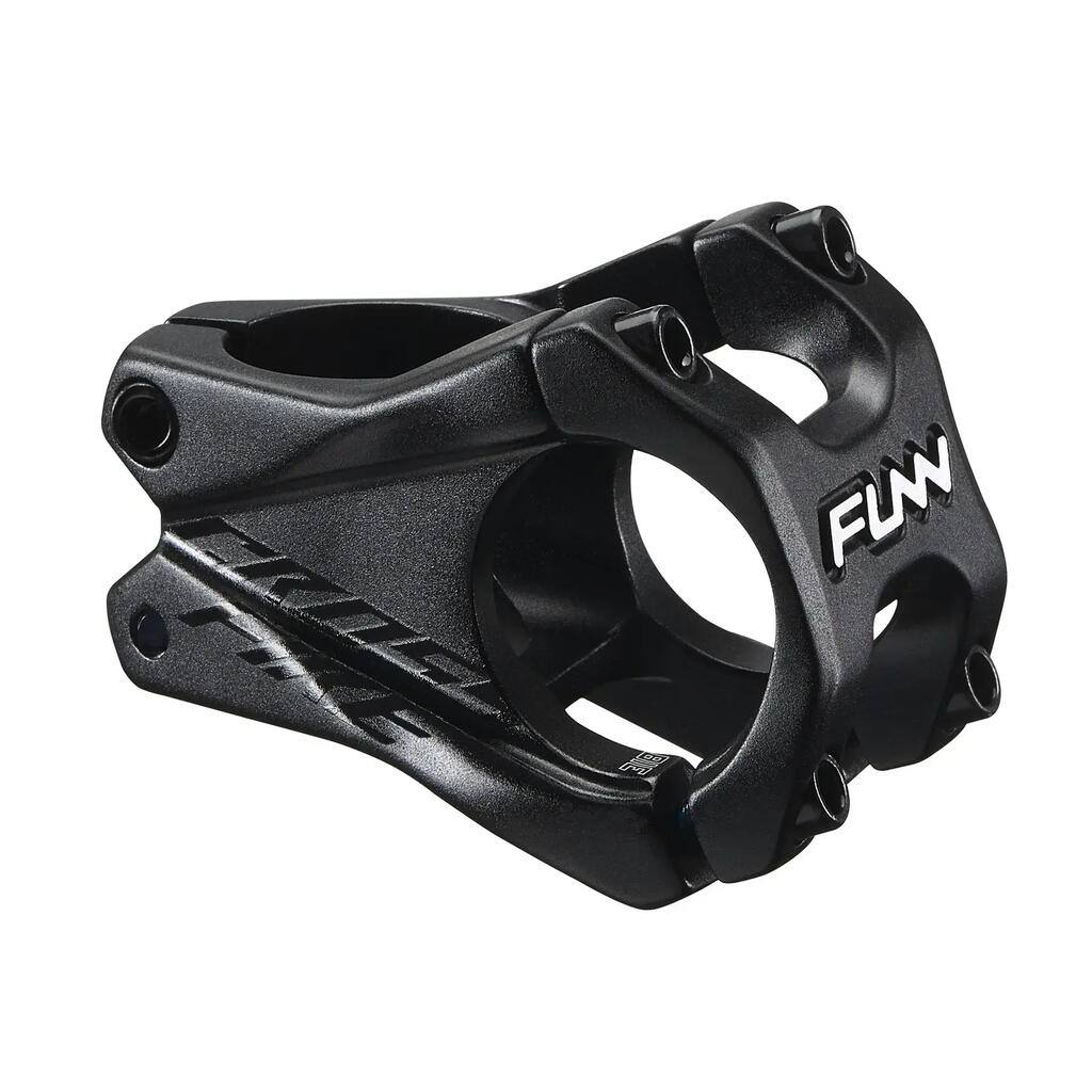 Stem Funn Crossfire 35