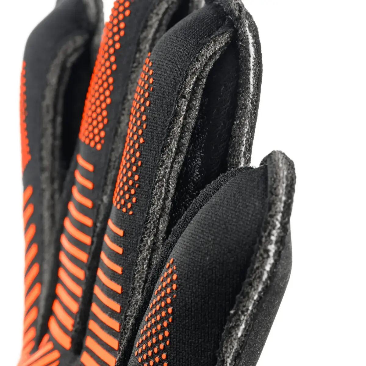Torwarthandschuhe FM ZNE Starter Resist+ UHLSPORT 3/6