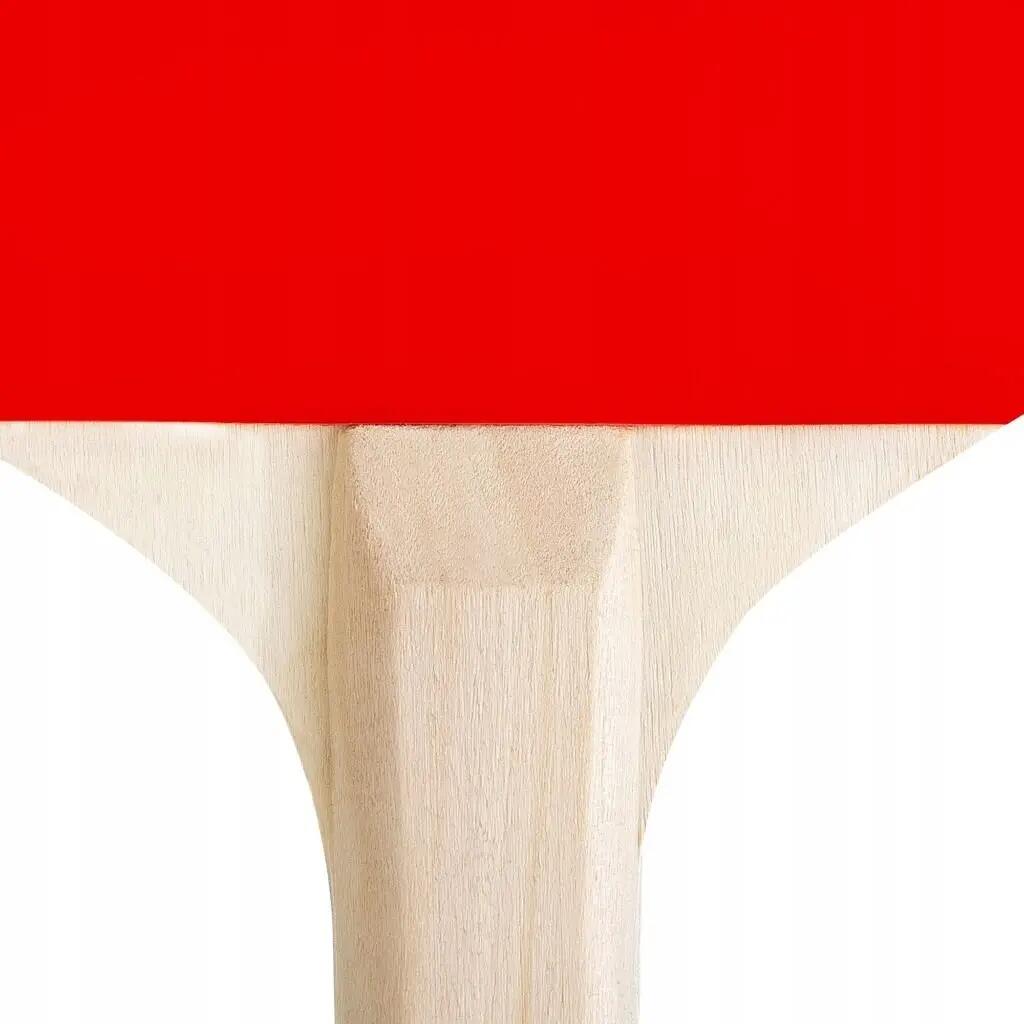 Set de tennis de table Spokey JOY SET 8/15
