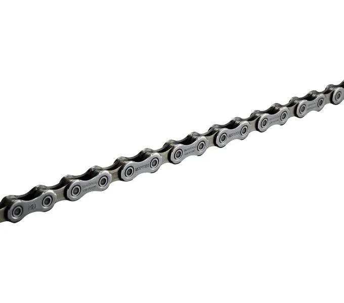 Fietsketting 11 Speed Hg601 105 Race/Mtb/E-Bike Met Quick Link 5/7