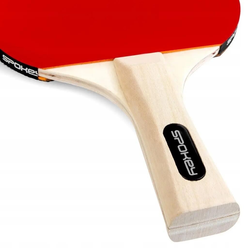 Set de tennis de table Spokey JOY SET 7/15
