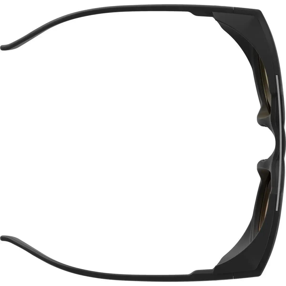 Gafas de sol Alpina Glace P 4/4