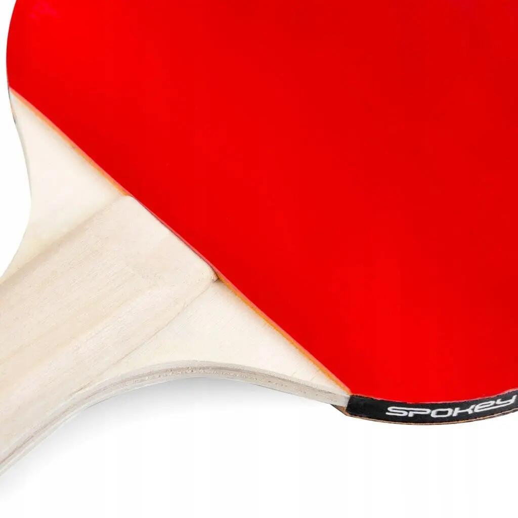 Set de tennis de table Spokey JOY SET 6/15