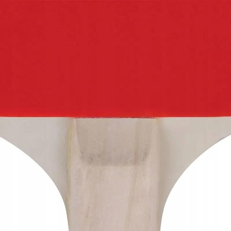 Set de tennis de table Spokey JOY SET 15/15