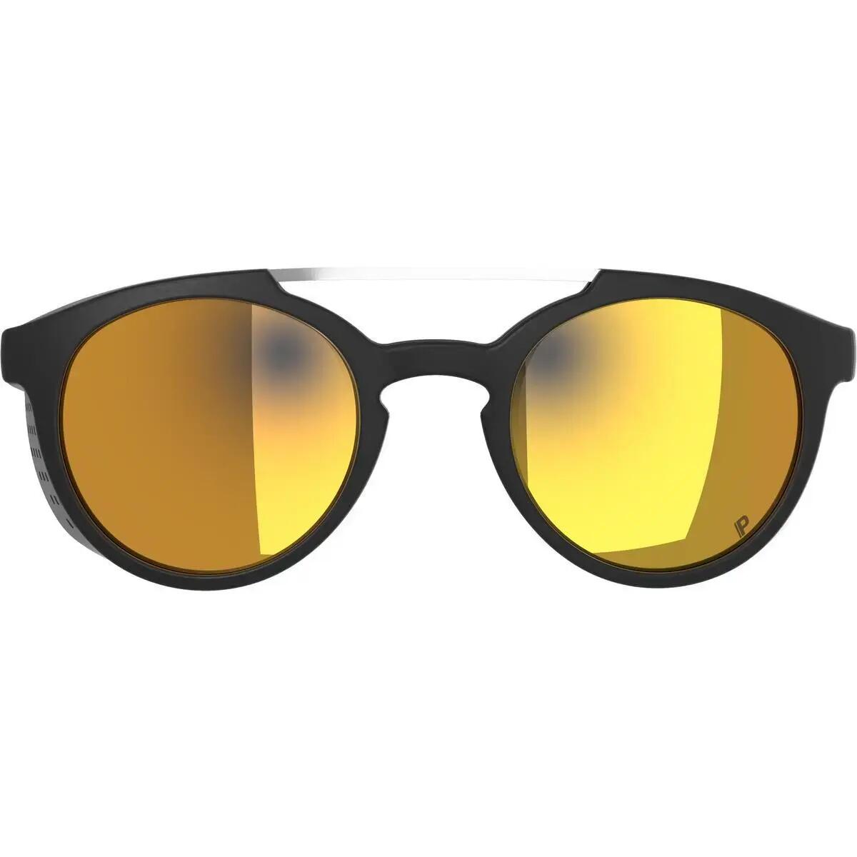 Gafas de sol Alpina Glace P 2/4