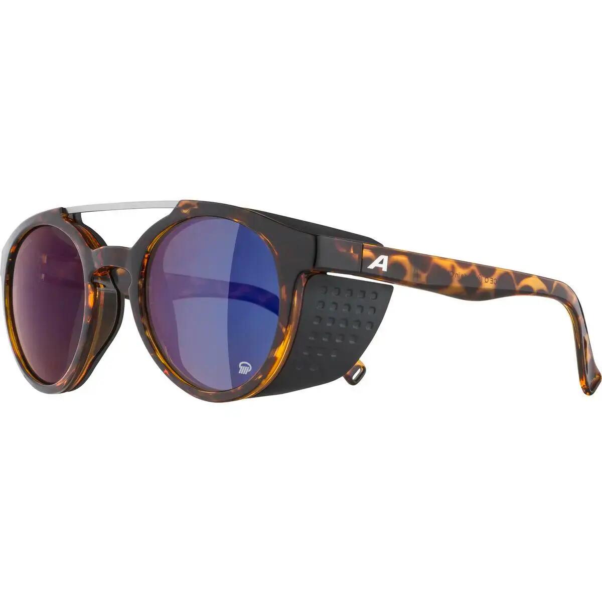 Gafas de sol Alpina Glace P 3/4