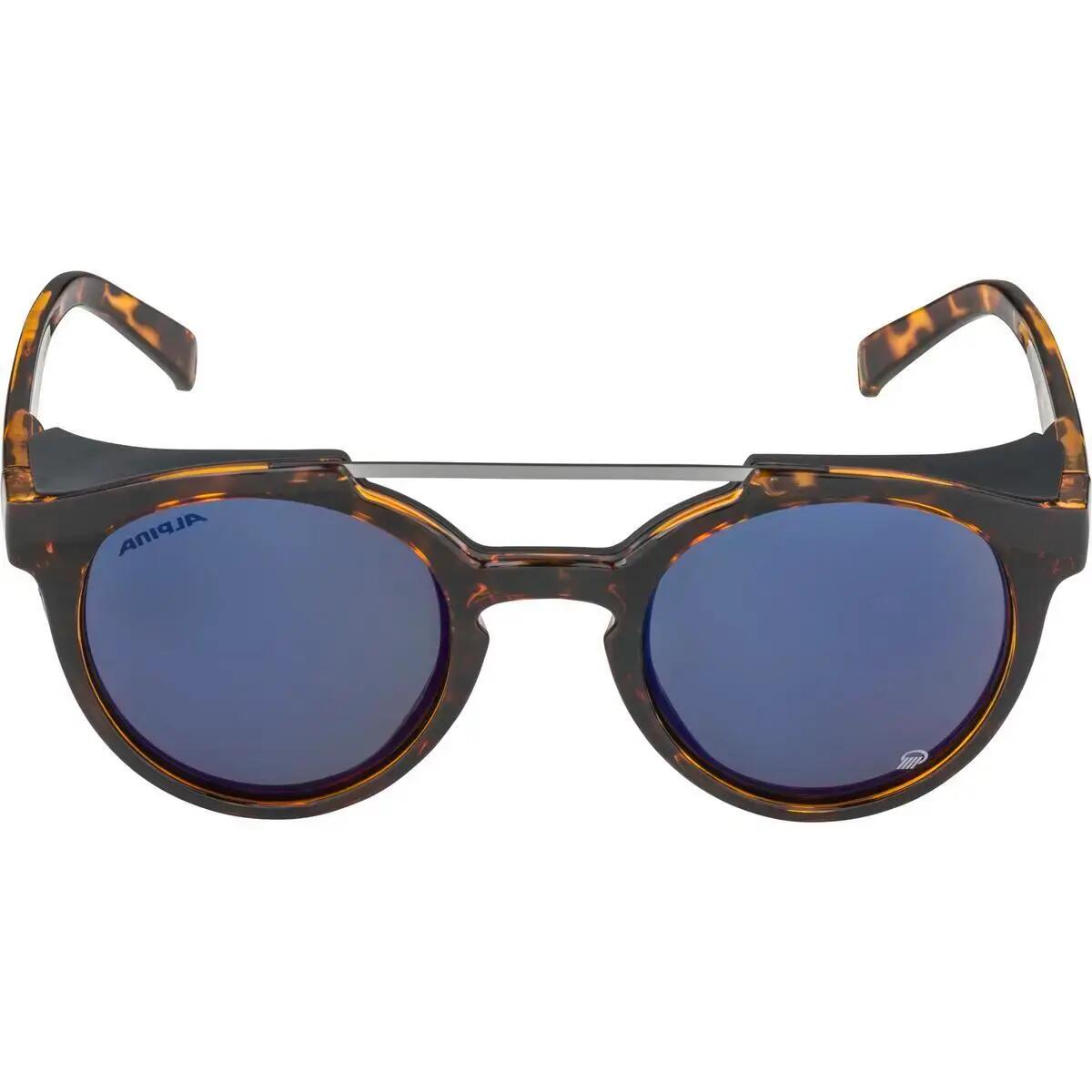 Gafas de sol Alpina Glace P 2/4
