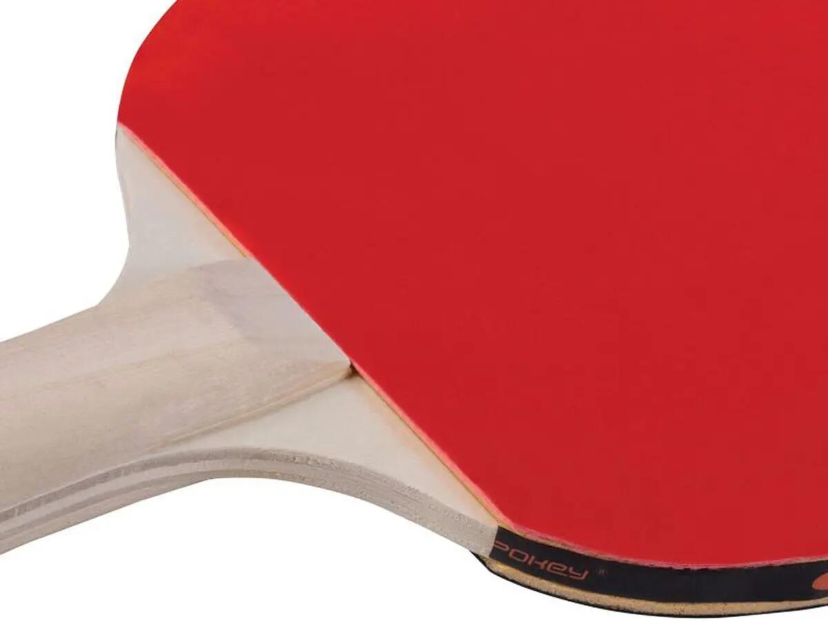 Set de tennis de table Spokey JOY SET 13/15