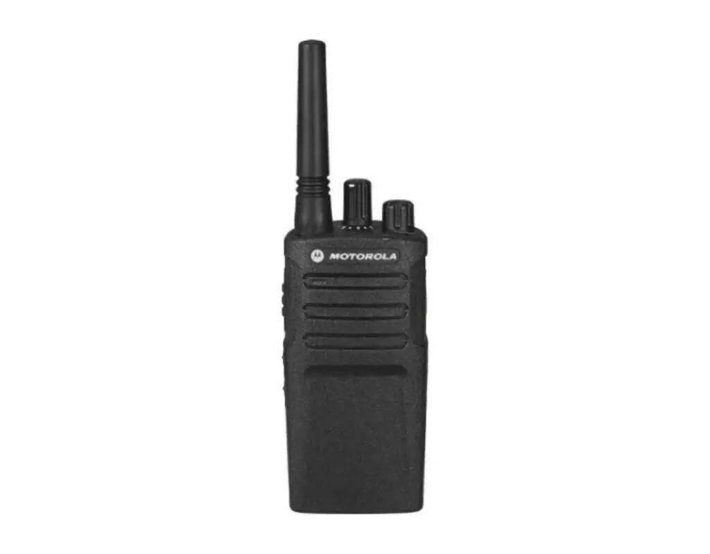 Motorola Business Funkgerät XT420 6/7