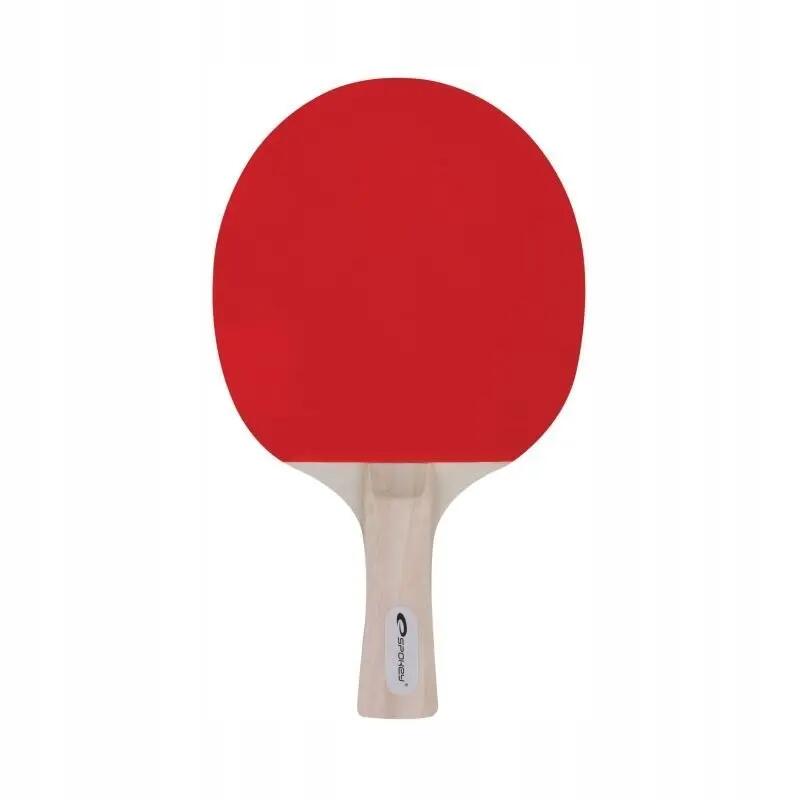 Set de tennis de table Spokey JOY SET 12/15