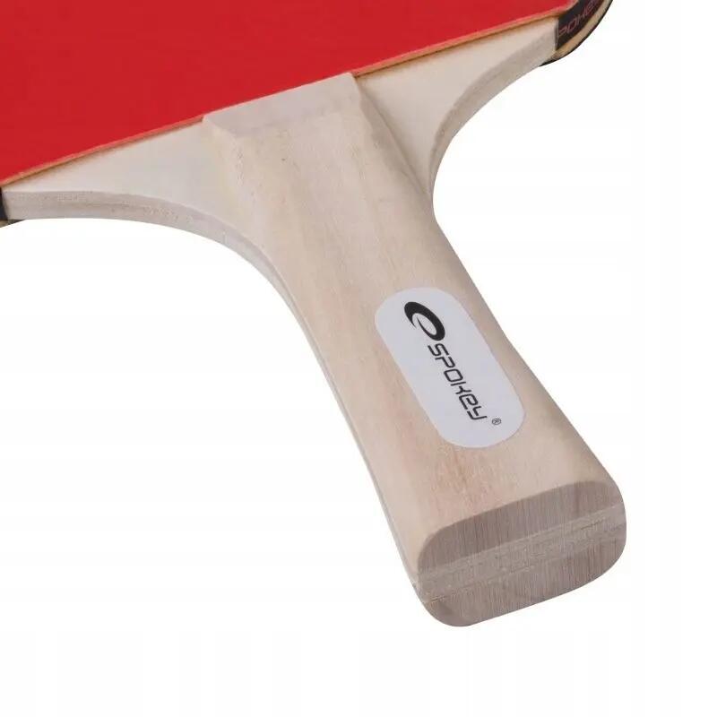 Set de tennis de table Spokey JOY SET 11/15
