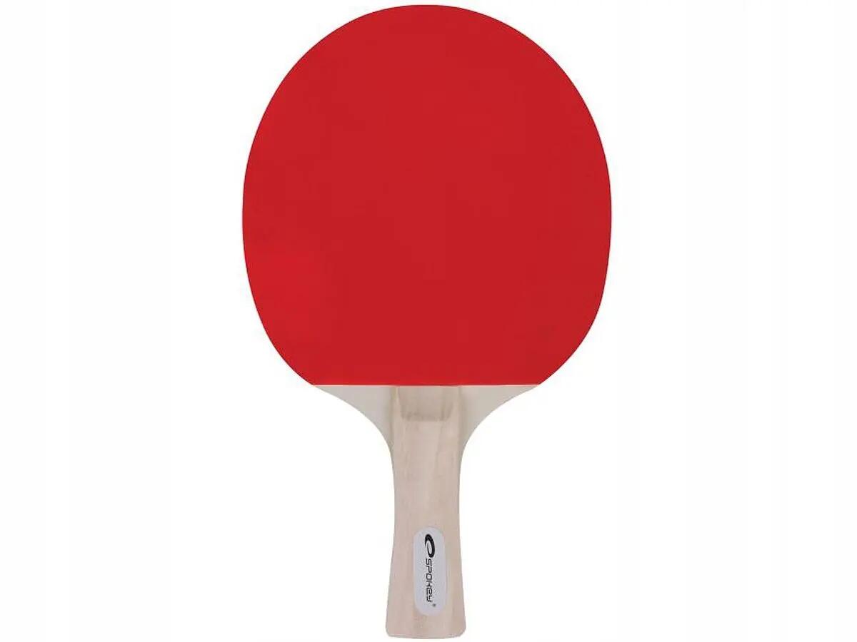 Set de tennis de table Spokey JOY SET 10/15
